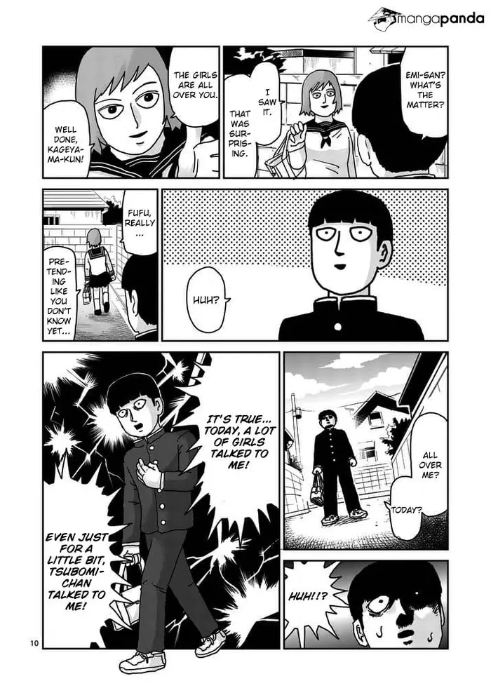Mob Psycho 100 Chapter 94 image 10_optimized